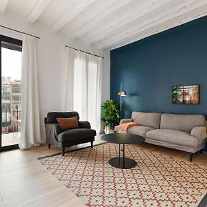 Apartamento Superior de 2 Dormitorios