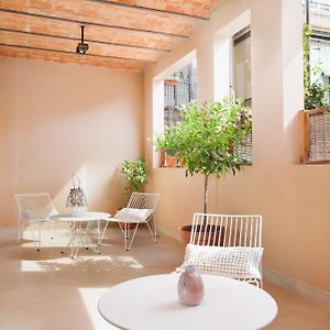 Apartamento Premium de 2 Dormitorios