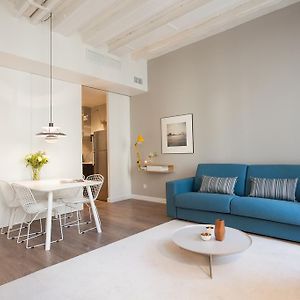 Apartamento Superior de 1 Dormitorio